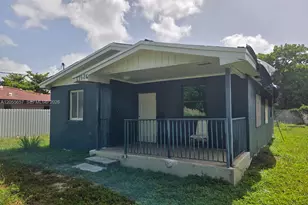 17524 SW 103rd Ave, Miami, FL 33157 - Photo 1