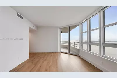 555 NE 34th St #2001, Miami, FL 33137 - Photo 21
