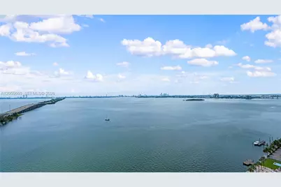 555 NE 34th St #2001, Miami, FL 33137 - Photo 31