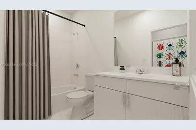 27370 SW 159 Ave, Miami, FL 33031 - Photo 9