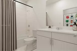 27370 SW 159th Ave, Miami, FL 33031 - Photo 9