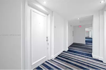 18800 NE 29th Ave #708, Aventura, FL 33180 - Photo 5
