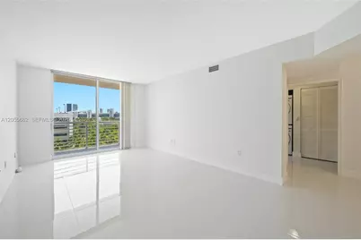 18800 NE 29th Ave #708, Aventura, FL 33180 - Photo 9