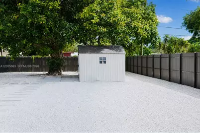 1220 NW 125th St, North Miami, FL 33167 - Photo 13