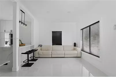 1220 NW 125th St, North Miami, FL 33167 - Photo 3