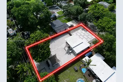 1220 NW 125th St, North Miami, FL 33167 - Photo 15