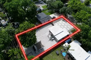 1220 NW 125th St, North Miami, FL 33167 - Photo 15