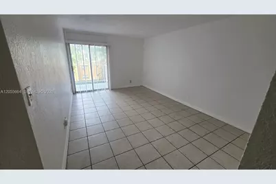 4550 NW 9th St #308E, Miami, FL 33126 - Photo 3