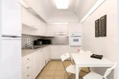 3901 S Ocean Dr #2Z, Hollywood, FL 33019 - Photo 9