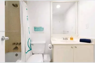 3901 S Ocean Dr #2Z, Hollywood, FL 33019 - Photo 17