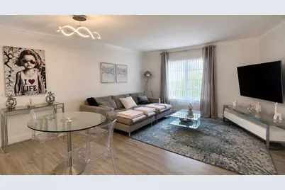 2260 NE 67th St #1705, Fort Lauderdale, FL 33308 - Photo 1