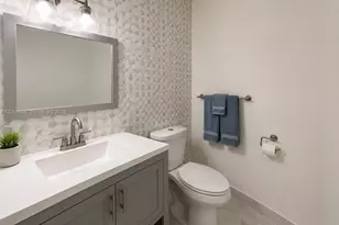 2260 NE 67th St, Fort Lauderdale, FL 33308 - Photo 7