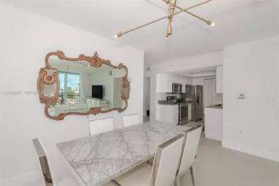 90 Alton Rd #1007, Miami Beach, FL 33139 - Photo 9
