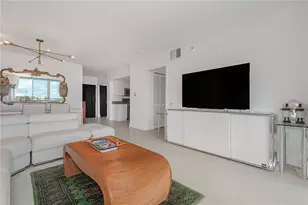 90 Alton Rd, Miami Beach, FL 33139 - Photo 5
