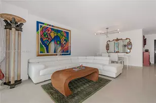 90 Alton Rd, Miami Beach, FL 33139 - Photo 3