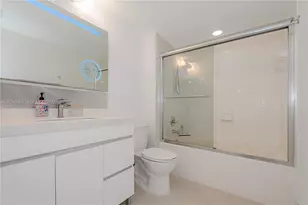 90 Alton Rd, Miami Beach, FL 33139 - Photo 21