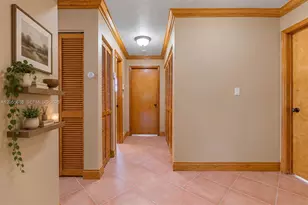 13390 SW 1st St, Miami, FL 33184 - Photo 45