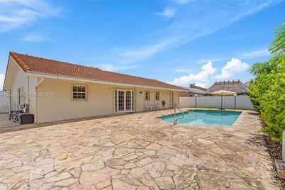 13390 SW 1st St, Miami, FL 33184 - Photo 39