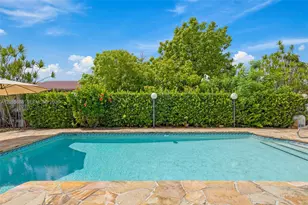 13390 SW 1st St, Miami, FL 33184 - Photo 35
