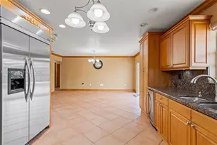 13390 SW 1st St, Miami, FL 33184 - Photo 19