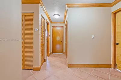 13390 SW 1st St, Miami, FL 33184 - Photo 21