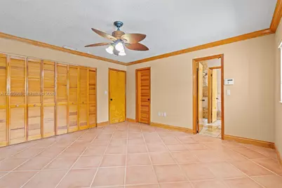 13390 SW 1st St, Miami, FL 33184 - Photo 23