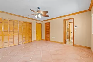 13390 SW 1st St, Miami, FL 33184 - Photo 23