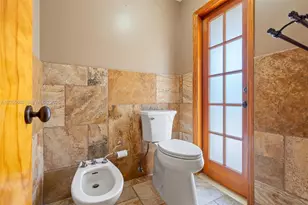 13390 SW 1st St, Miami, FL 33184 - Photo 25