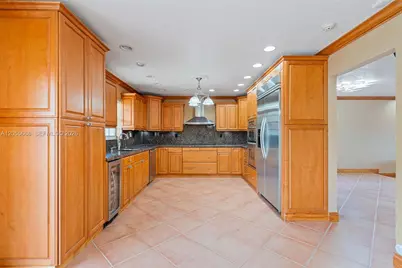 13390 SW 1st St, Miami, FL 33184 - Photo 17