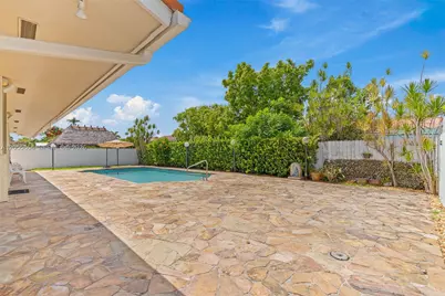 13390 SW 1st St, Miami, FL 33184 - Photo 45