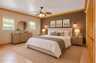 13390 SW 1st St, Miami, FL 33184 - Photo 11