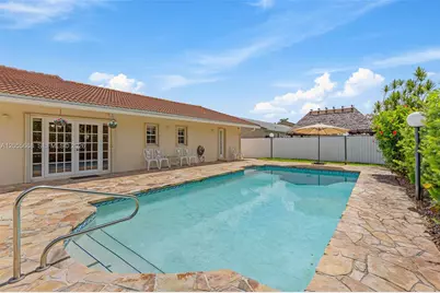 13390 SW 1st St, Miami, FL 33184 - Photo 37