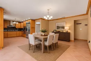 13390 SW 1st St, Miami, FL 33184 - Photo 13