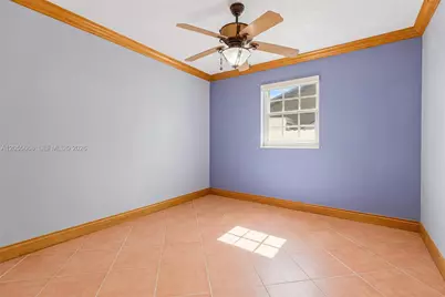 13390 SW 1st St, Miami, FL 33184 - Photo 33