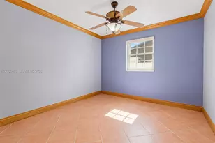 13390 SW 1st St, Miami, FL 33184 - Photo 33