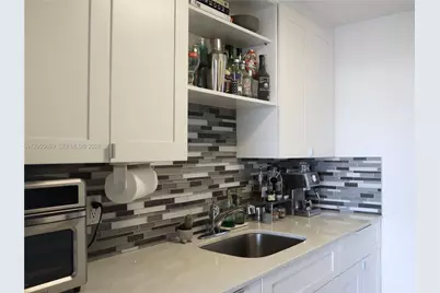 2350 NE 135th St #607, North Miami, FL 33181 - Photo 5