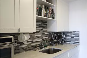 2350 NE 135th St, North Miami, FL 33181 - Photo 5