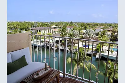 2350 NE 135th St #607, North Miami, FL 33181 - Photo 13