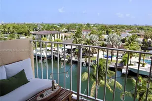 2350 NE 135th St, North Miami, FL 33181 - Photo 13