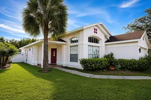 [Address not provided], Kissimmee, FL 32824 - Photo 1