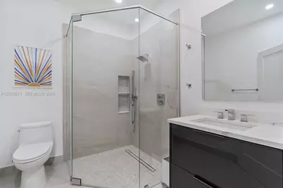 2499 Princeton Ct, Weston, FL 33327 - Photo 23