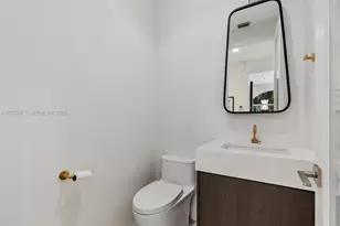 2499 Princeton Ct, Weston, FL 33327 - Photo 21