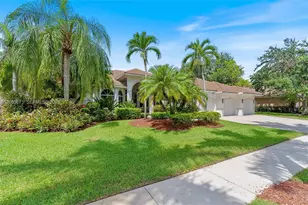 2499 Princeton Ct, Weston, FL 33327 - Photo 31