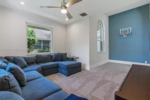 2499 Princeton Ct, Weston, FL 33327 - Photo 19