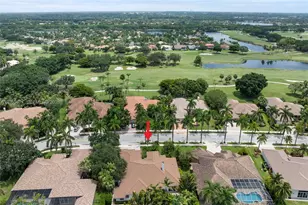 2499 Princeton Ct, Weston, FL 33327 - Photo 43