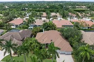 2499 Princeton Ct, Weston, FL 33327 - Photo 41
