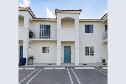 634 SW 2nd Pl, Florida City, FL 33034 - Photo 1