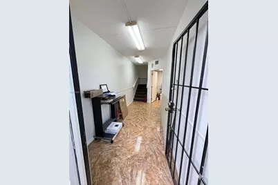 16115 SW 117th Ave #A13, Miami, FL 33177 - Photo 5