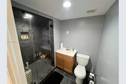 16115 SW 117th Ave #A13, Miami, FL 33177 - Photo 11