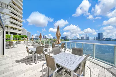 3000 Island Blvd #505, Aventura, FL 33160 - Photo 57